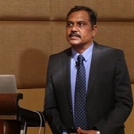 Renganathan Mani