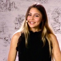 Lise-Alexa Martin