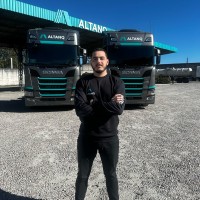 Luiz Fernando