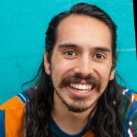 Bryson Alejandro
