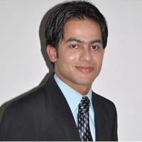 Dr. Obaid Wasti