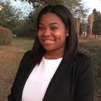 Chassidy Mitchell