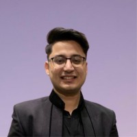 Sarthak Dua