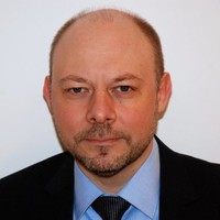 Anthony D.