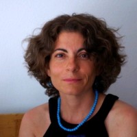 Anne-Laure Hager