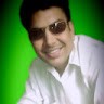 Subhash Dhanwani