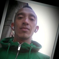 Jose Santos