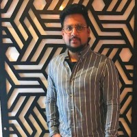 Rohail Sheikh
