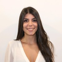 Alba García Sánchez