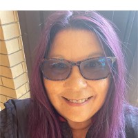 Anne Leon