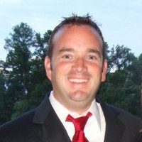 Drue Parsons