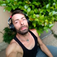 Riccardo Larosa