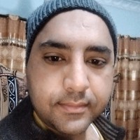 Basit Ali