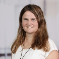 Christelle Molon (Muller)