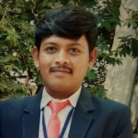 Maheshhugar Hugar