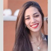 Samar Khaled