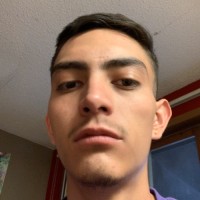 Jesse Trujillo