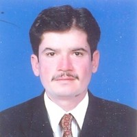 Manoj Babaria