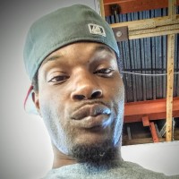 Justin Joyner