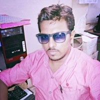 Vivek Patel