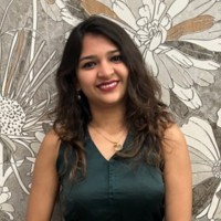 Velsi Passwala