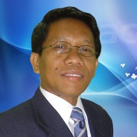 Edwin Vicedo
