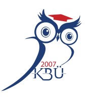 Kbü Metalurji Ve Malzeme Mühendisliği Bölümü (Kurumsal)