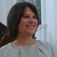 Veronica Anatrelli