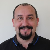 Sylvain LE MOAL