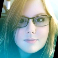 Rebecca Tutcher
