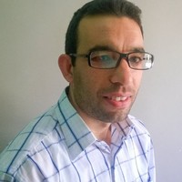 Mahdi Hachemi