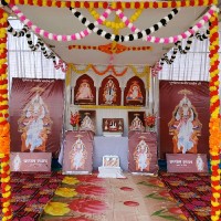 Rajkumar Kushwaha