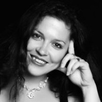 Nathalie Larbanois