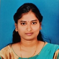 Harika Yellapu