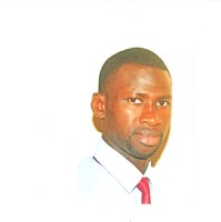 Cheikh Tidiane Ndiaye