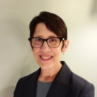 Becky (Weber) Wittrock
