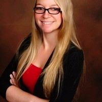 Christine Jasinski