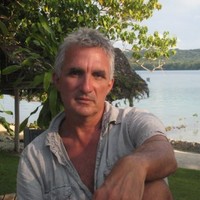Philippe Rocheteau