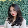 Vân Quỳnh