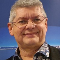 Jean-Marc Benoit