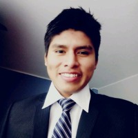 Oscar Quezada Flores