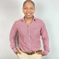 Otto Ortiz Oyola