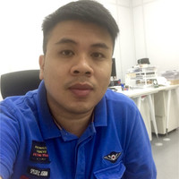 Lim Tee Wah