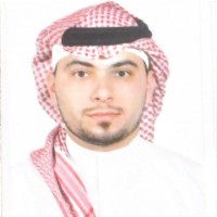 Hamza Ashour