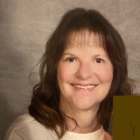 Patti Librizzi Rn, Bsn, Msn