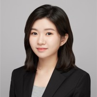 Jo-Yang Tseng