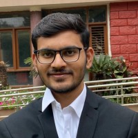 KISHOR JADHAV