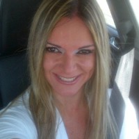 Claudia Callegari