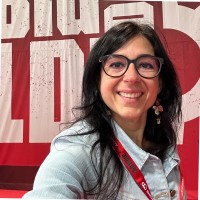 Susana Miranda Costa