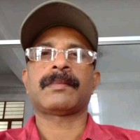 Shambhu Kumar